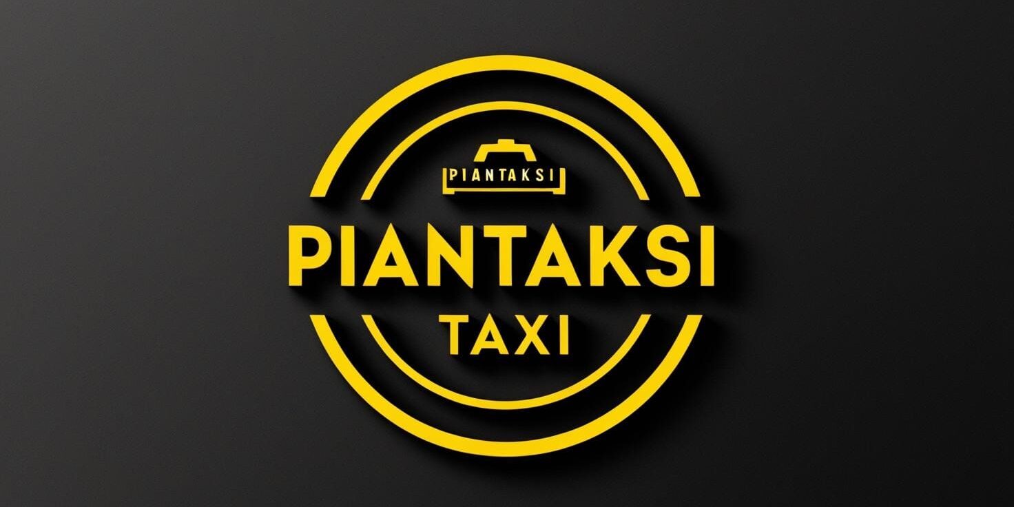 PianTaksi